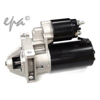 Jaylec Holden Commodore V6 Ecotec 3.8 Starter Motor VN VP VR VS VT VX VY