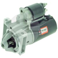 Jaylec starter motor for Holden Commodore VN VP VR VS VT 308 V8 70-1009