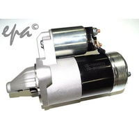 EPA Hi Torque Starter Motor Suitable for Toyota Hilux Hiace 2RZ 3RZ 5RZ 70-8446NP