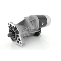 Jaylec Starter Motor to fit for Toyota Landcruiser 1HZ 1HD-T 1HD- FT 4.2L Diesel Engine 70-8553