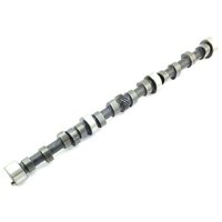 Crow Cams Camshaft Solid Chrysler Slant 6 Adv. Dur. 267/270 .050in. Dur. 194/198 Valve Lift .396in. /.402in. Each 7000