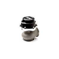 7001-KOVAL EX50: 2" Weld-on/All Springs/-3AN Fittings HTS 84.81.8090