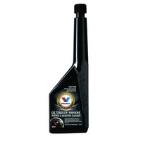 Valvoline VPS Ultimate Diesel Injector Cleaner 350ml 7256.00