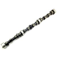 Crow Cams Camshaft Solid Chrysler Slant 6 Adv. Dur. 270/270 .050in. Dur. 222/222 Valve Lift .397in. /.397in. Each 7606