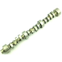 Crow Cams Camshaft Hot Street VN Series Adv. Dur. 280/280 .050in. Dur. 214/218 Valve Lift .499in. /.501in. Each 774757