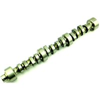 Crow Cams Camshaft Performance Ecotec V6 VS Adv. Dur. 275/285 .050in. Dur. 202/207 Valve Lift .440in. /.440in. Each 8531562