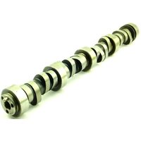 Crow Cams CP camshaft 2100-6300 rpm for Holden Statesman WL 5.7 LS1 V8 8/04-7/06