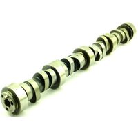 Crow Cams Camshaft Performance For Holden/Chevrolet LS V8 Adv. Dur. 282/292 .050in. Dur. 220/225 Valve Lift .556in. /.562in. Each 871202