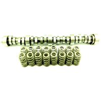 Crow Cams Camshaft Roller and Spring LS Kit 871265K