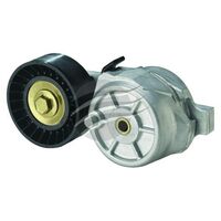 Dayco Automatic Belt Tensioner for Jeep Cherokee 2/2004 - 1/2006 2.4L 4 cyl 16V DOHC MPFI KJ 108kW EDZ,ED1