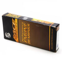 ACL Race Series LS Con Rod Bearing STD