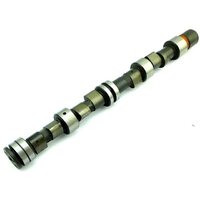 Crow Cams Camshaft EFI Roller For Holden Camira 1800 Family II Multi Point EFI 4 Cyl 1798cc 1980-86 Each 92002