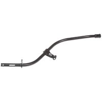 Dorman auto trans dipstick tube for Dodge Caliber PM 2.0L ECN 6sp Auto CVT 5dr Hatchback FWD 1/06-12/12