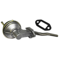 Genuine Holden mechanical fuel pump 253 308 4.2 5.0 V8 95710666