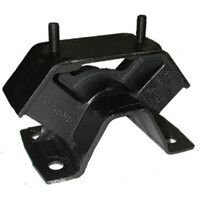 Mackay T56 Manual Gearbox Mount For Holden Commodore VT VX VY VZ V8 LS1 5.7 A2564