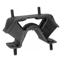 Mackay T56 Manual Gearbox Mount for Holden Commodore VT VX VY VZ V8 LS1 5.7 A5300