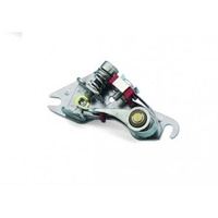 Accel High Performance Ignition Points 32 oz., Suit 20, 30, 37 & 45 Series
