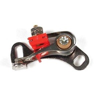 Accel Racing Ignition Points 32 oz. Suit 34 Series Accel Distributors AC110228