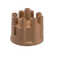 Accel Distributor Cap Suit AMC V8, Accel 29, 35, 37, 39, 43, & 44 Series