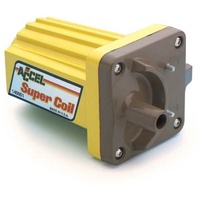 Accel Super Coil Universal, 45,000 volts AC140001