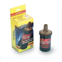 Accel Racing Coil Universal CDI AC140002
