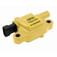 Accel LS2 LS3 LS7 Single Ignition AC140043