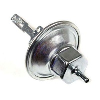 Accel Adjustable Vacuum Advance GM/Delco V8 points Type Distributor AC31034