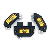 Accel HEI Distributor Control Module GM HEI 4 pin, AC35361