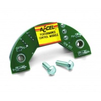 Accel High Performance Ignition Control Module Suit 52000 Series Distributor