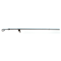 ACDelco Dipstick with Tube Engine Steel Chrome Classic Hook Handle Chevrolet Big Block Each