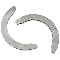 ACL Thrust Washer Set STD for Toyota 3SGE 3SGTE