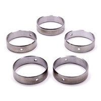 ACL Cam Bearing Set STD Suit Holden 253 308 V8