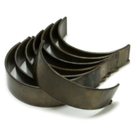 ACL Conrod Bearing Set +.010" Suit Holden 253 308 V8