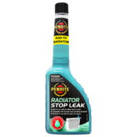 Penrite Radiator Stop Leak 375ml suits for all engine ADRSL375