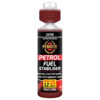 Penrite Auto Stop Leak 375ml for conventional automatic gearbox ADTSL375