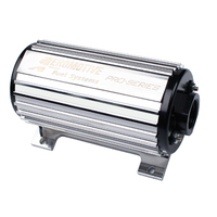 Aeromotive FUEL PUMP PRO-SER F/PUMP-EFI