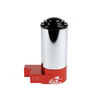 Aeromotive FUEL PUMP SS SER BILLET(14 PSI)CARBURET