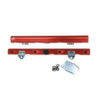 Aeromotive FUEL RAIL GM LS3/L76 FUEL RAILS