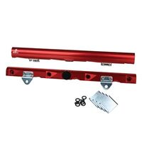 Aeromotive GM LS7 FUEL RAILS