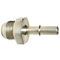 Aeromotive LT-1 Fuel Rail Fitting