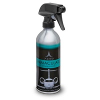 Aero IMMACULATE Interior Cleaner 16oz. Bottle AERO5633