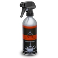 Aero SPOT Carpet and Upholstery Stain Remover 16oz. Bottle AERO5640