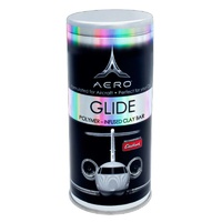 Aero GLIDE Polymer Infused Clay Bar 16oz Bar AERO5718