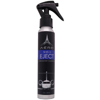 Aero Shield Eject 4 oz Spray Bottle AERO6140