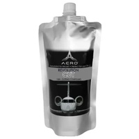 Aero Revolution Cutting Compond 13.5oz (400ml) AERO6300