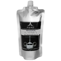 Aero Revolution Elimination Compond 13.5oz (400ml) AERO6348