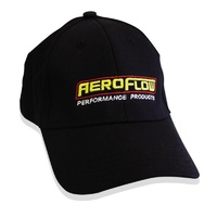 AF-CAP - AEROFLOW CAP LARGE