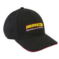 AF-LEDCAP - LED CAP ADJUSTABLE FIT