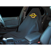 AF-THROW - AEROFLOW THROW SEAT COVER