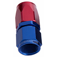 AF101-10 - -10AN TAPER SERIES STRAIGHT